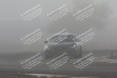 media/Jan-04-2026-SCCA SD (Sun) [[defc442887]]/1-Advanced Group/Session 1 (Turn 5 Tree of Life)/